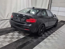 BMW 230 * XDRIVE * CARFAX * ШИБИДАХ * ПОДГРЕВ *  | Auto.bg — изображение 4