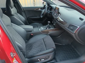 Audi Rs6 Avant Performance-Milltek-Carbon-Bang&Olufsen - 44000 € - 85700266 13