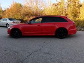 Audi Rs6 Avant Performance-Milltek-Carbon-Bang&Olufsen - 44000 € - 85700266 8