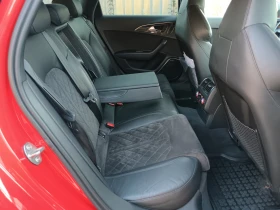 Audi Rs6 Avant Performance-Milltek-Carbon-Bang&Olufsen - 44000 € - 85700266 15