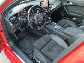 Audi Rs6 Avant Performance-Milltek-Carbon-Bang&Olufsen - 44000 € - 85700266 10