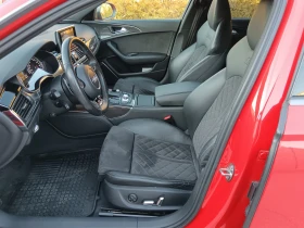 Audi Rs6 Avant Performance-Milltek-Carbon-Bang&Olufsen - 44000 € - 85700266 9