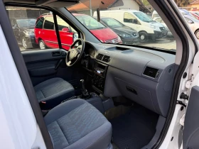 Ford Connect 1.8TDI ������ | Mobile.bg � ����� ������ 13