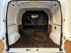 Ford Connect 1.8TDI ������ | Mobile.bg � ����� ������ 9
