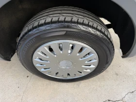 Ford Connect 1.8TDI ������ | Mobile.bg � ����� ������ 15