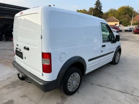 Ford Connect 1.8TDI ������ | Mobile.bg � ����� ������ 5