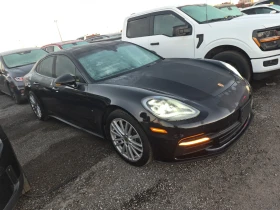 Porsche Panamera 4, АВТОКРЕДИТ - 29800 € - 39377711 2