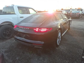 Porsche Panamera 4, АВТОКРЕДИТ - 29800 € - 39377711 4