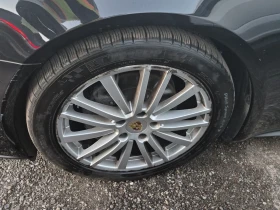 Porsche Panamera 4, АВТОКРЕДИТ - 29800 € - 39377711 6