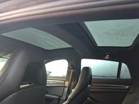 Porsche Panamera 4, АВТОКРЕДИТ - 29800 € - 39377711 12