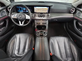 Mercedes-Benz CLS 400 d 4MATIC AMG/ BURMESTER/ 360/ HEADUP/ ������/ DIST | Mobile.bg � ����� ������ 7