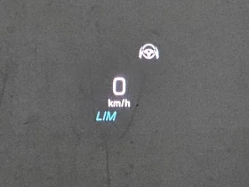 Mercedes-Benz CLS 400 d 4MATIC AMG/ BURMESTER/ 360/ HEADUP/ ������/ DIST | Mobile.bg � ����� ������ 17