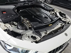 Mercedes-Benz CLS 400 d 4MATIC AMG/ BURMESTER/ 360/ HEADUP/ ������/ DIST | Mobile.bg � ����� ������ 6