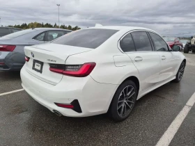 BMW 330 * XDRIVE * CARFAX * ����� �� ����������� | Mobile.bg � ����� ������ 3