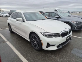 BMW 330 * XDRIVE * CARFAX * ����� �� ����������� | Mobile.bg � ����� ������ 2
