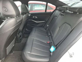 BMW 330 * XDRIVE * CARFAX * ����� �� ����������� | Mobile.bg � ����� ������ 12