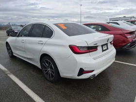BMW 330 * XDRIVE * CARFAX * ����� �� ����������� | Mobile.bg � ����� ������ 4