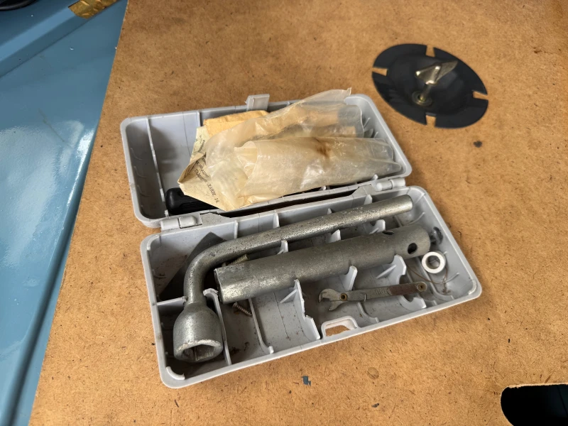 Lada 2104 ТОП СЪСТОЯНИЕ (3 броя), снимка 10 - Автомобили и джипове - 49933057