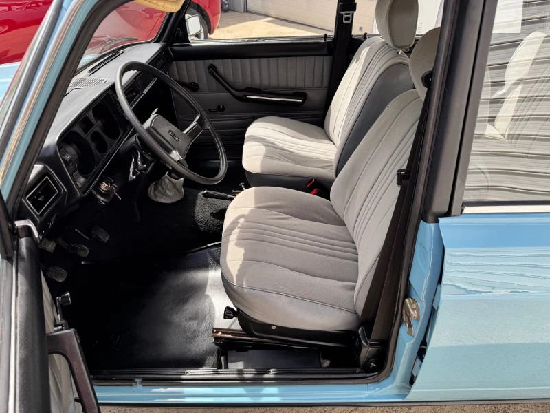 Lada 2104 ТОП СЪСТОЯНИЕ (3 броя), снимка 4 - Автомобили и джипове - 49933057