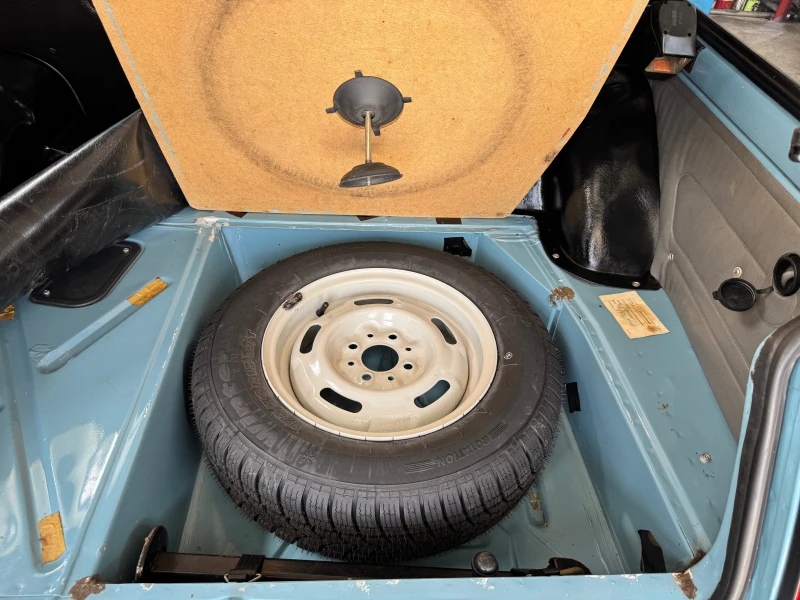 Lada 2104 ТОП СЪСТОЯНИЕ (3 броя), снимка 11 - Автомобили и джипове - 49933057