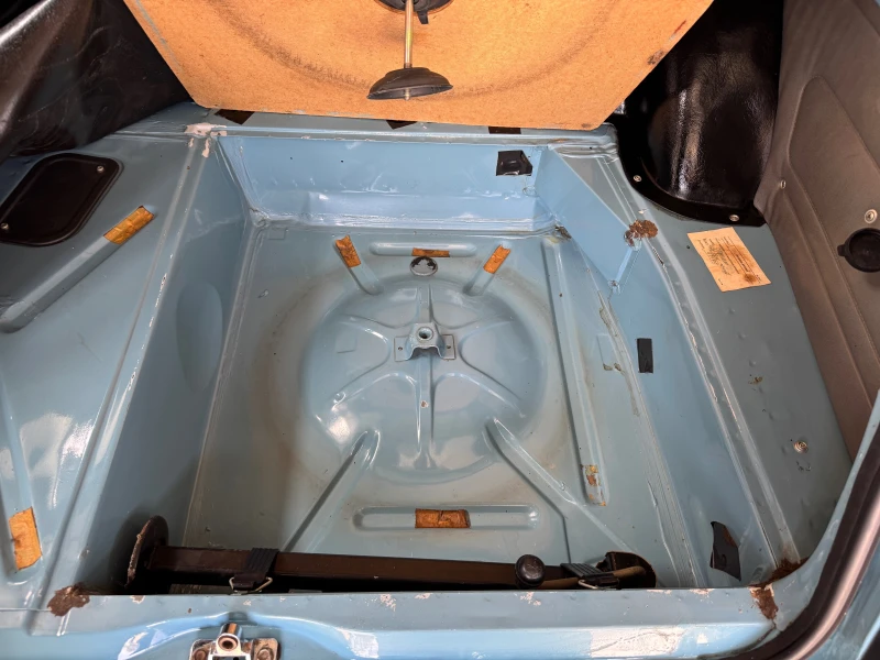 Lada 2104 ТОП СЪСТОЯНИЕ (3 броя), снимка 13 - Автомобили и джипове - 49933057