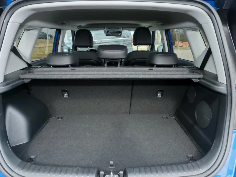 Kia Soul INSPIRATION/204HP/DIGITAL/HUD/CARPLAY/HPUMP/447f, снимка 4 - Автомобили и джипове - 51106473