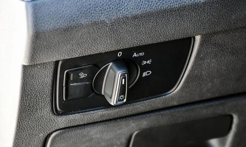 VW Arteon * R-Line* * 4-Motion* * АвтоКредит* (ЦЕНА ДО БГ) - 37999 лв. - 26035132 | Car24.bg