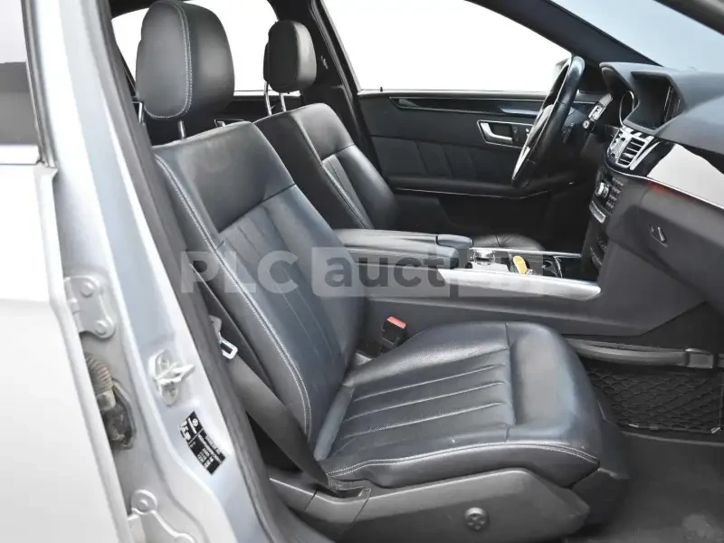 Mercedes-Benz E 220 Mercedes Benz E-Class , 2015 | Mobile.bg � ����������� 13