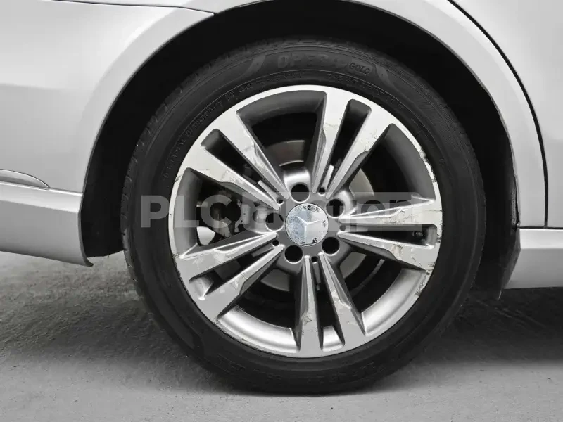 Mercedes-Benz E 220 Mercedes Benz E-Class , 2015 | Mobile.bg � ����������� 5