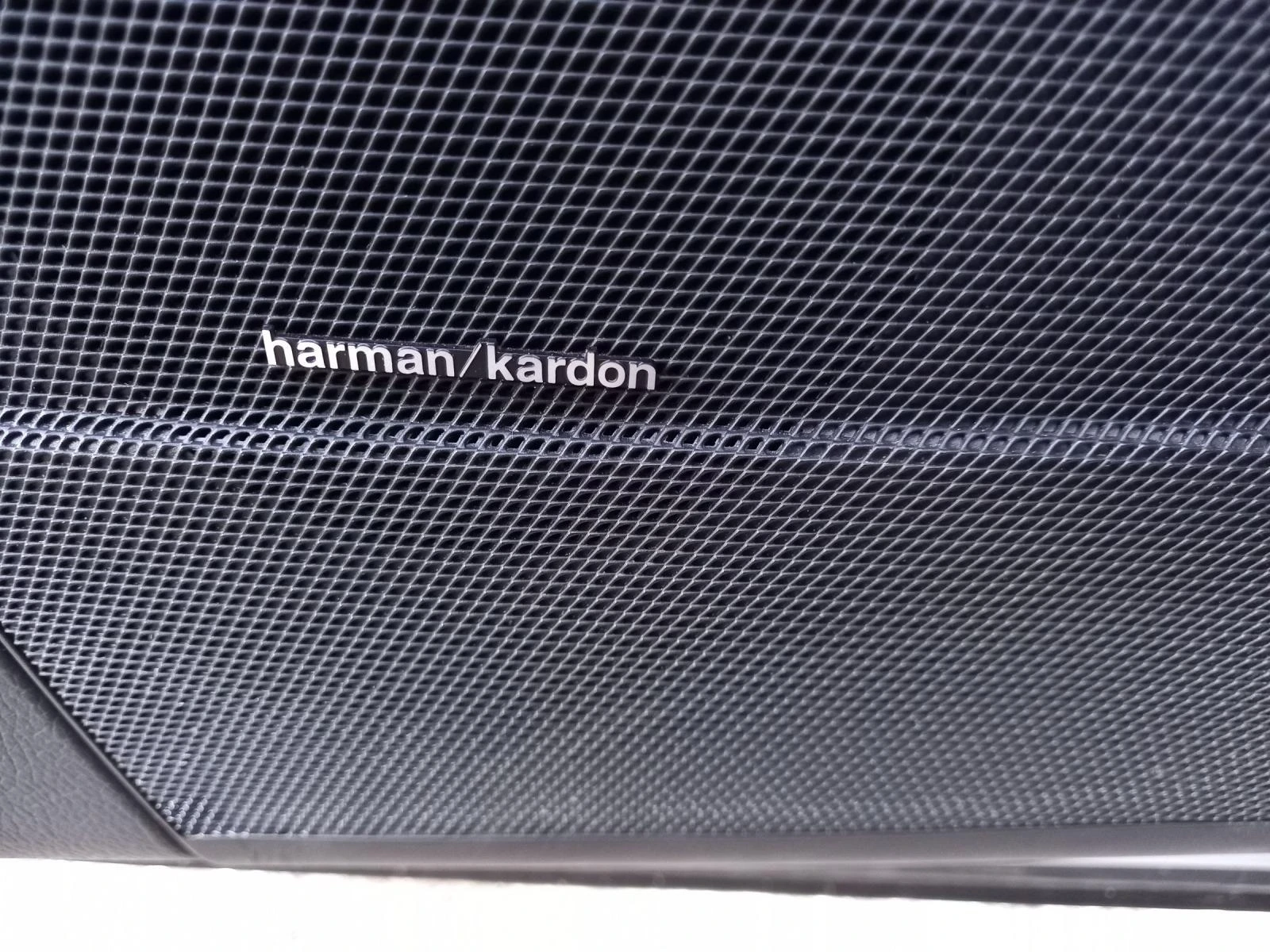 Mercedes-Benz S 500 388k.c. 4MATIC | Mobile.bg   14