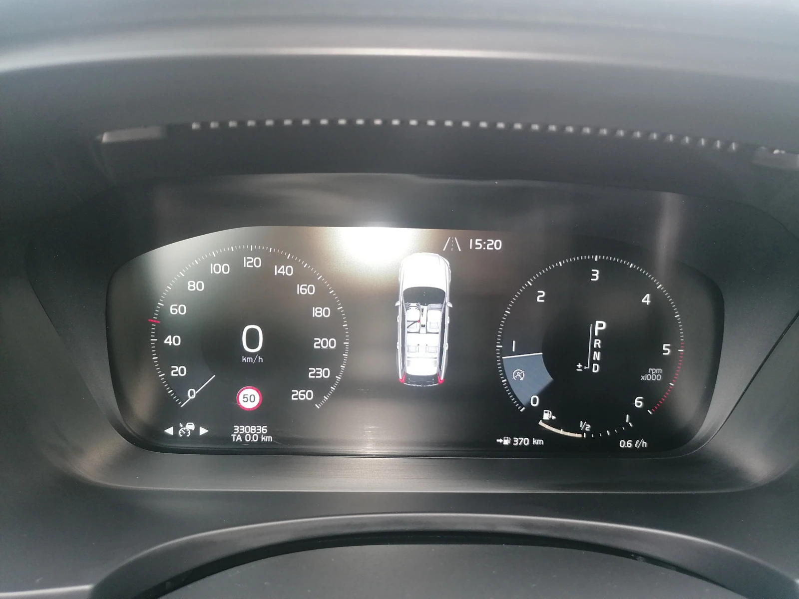 Volvo V90 D4 AWD 4x4 | Mobile.bg � ����������� 16