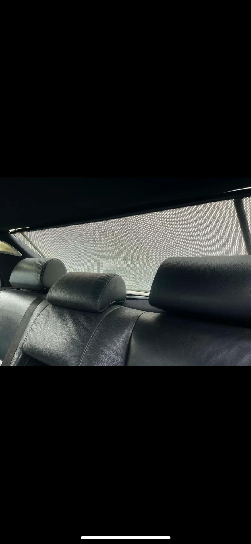 BMW 528 | Mobile.bg — изображение 12