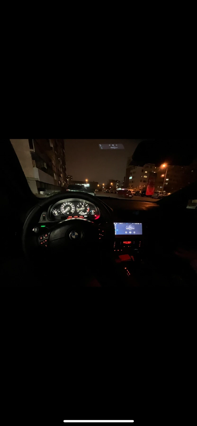 BMW 528 | Mobile.bg — изображение 16