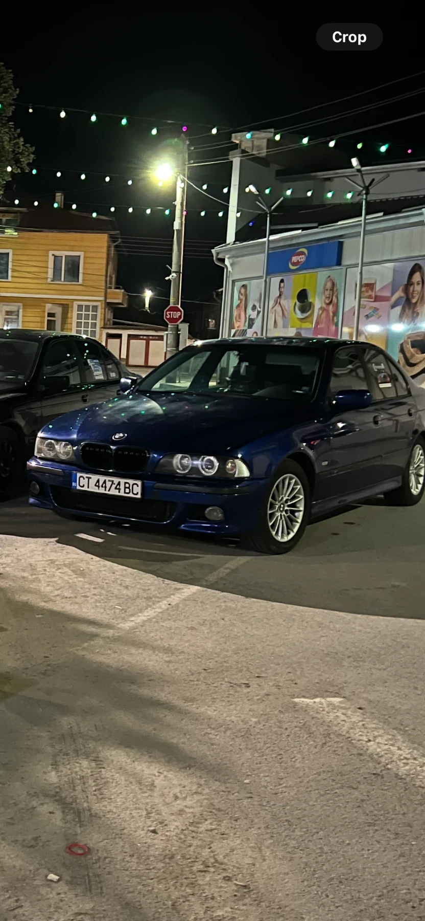 BMW 528 | Mobile.bg — изображение 1