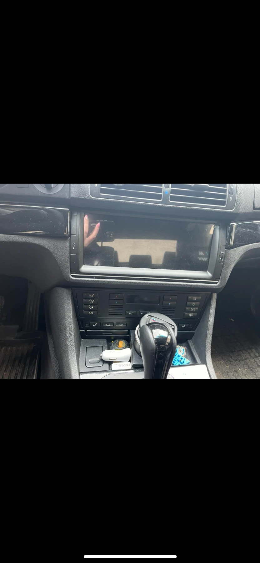 BMW 528 | Mobile.bg — изображение 15