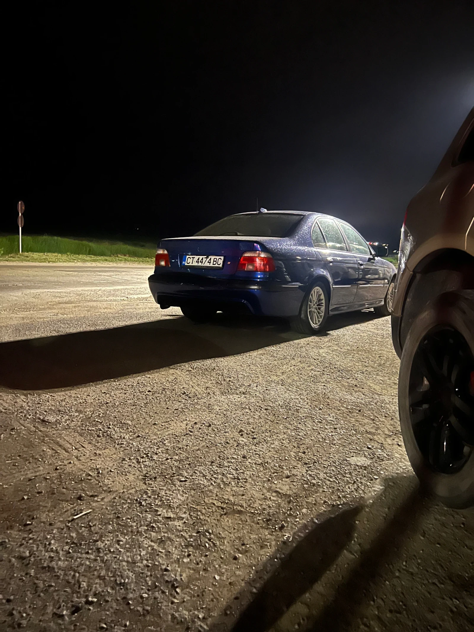 BMW 528 | Mobile.bg — изображение 7