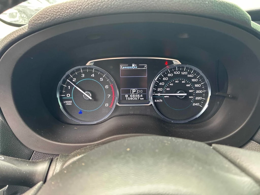 Subaru Forester * XT Limited * CARFAX * БЕЗ ПЪРВОНАЧАЛНА ВНОСКА - изображение 8