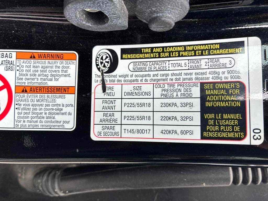 Subaru Forester * XT Limited * CARFAX * БЕЗ ПЪРВОНАЧАЛНА ВНОСКА - изображение 10