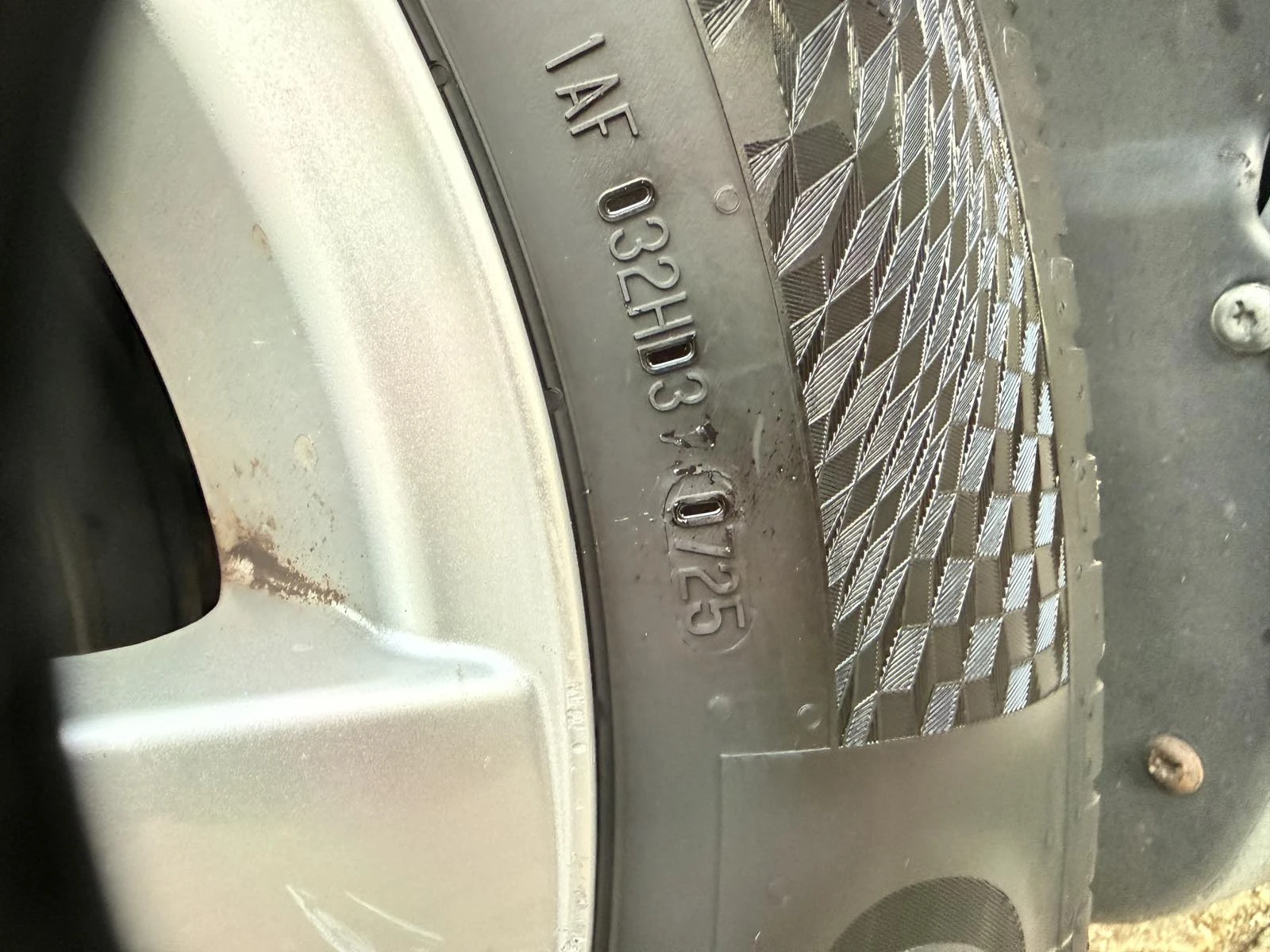 VW Touran EcoFuel | Mobile.bg   15