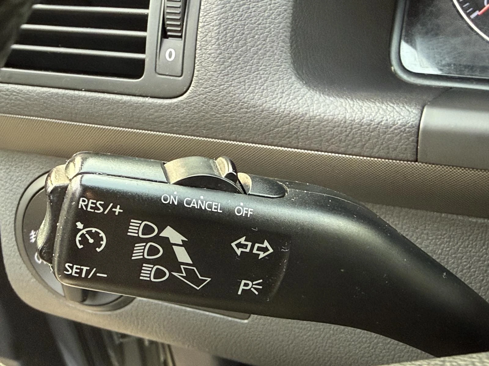 VW Touran EcoFuel | Mobile.bg   12