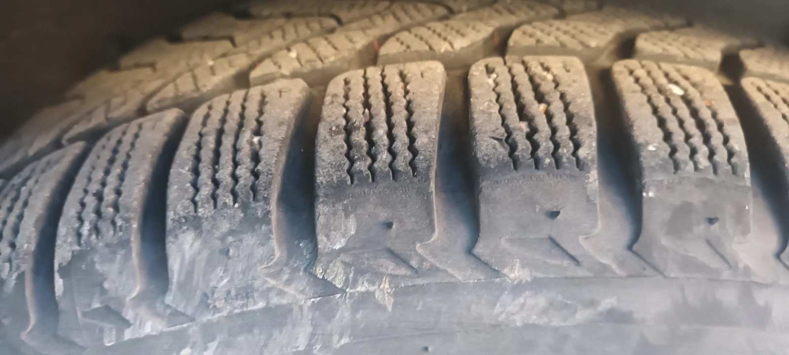 Toyota Corolla verso | Mobile.bg � ����������� 13