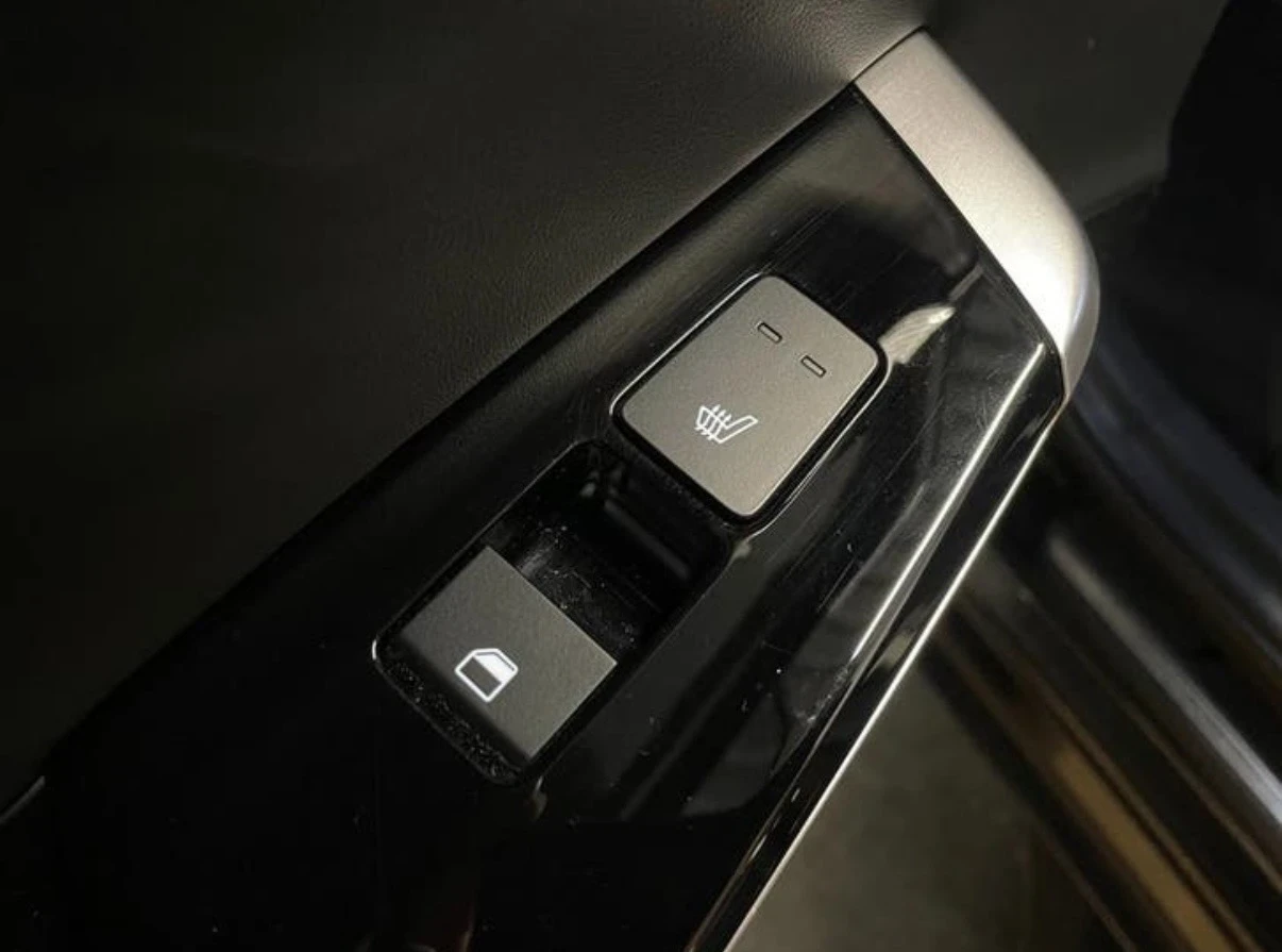 Kia EV6 GT-Line 77, 4 kWh Full Options, снимка 14 - Автомобили и джипове - 54329628