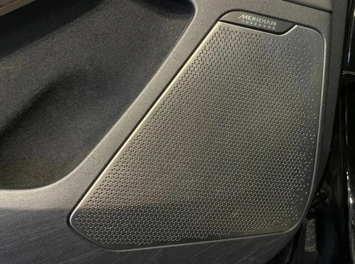 Kia EV6 GT-Line 77, 4 kWh Full Options, снимка 15 - Автомобили и джипове - 54329628