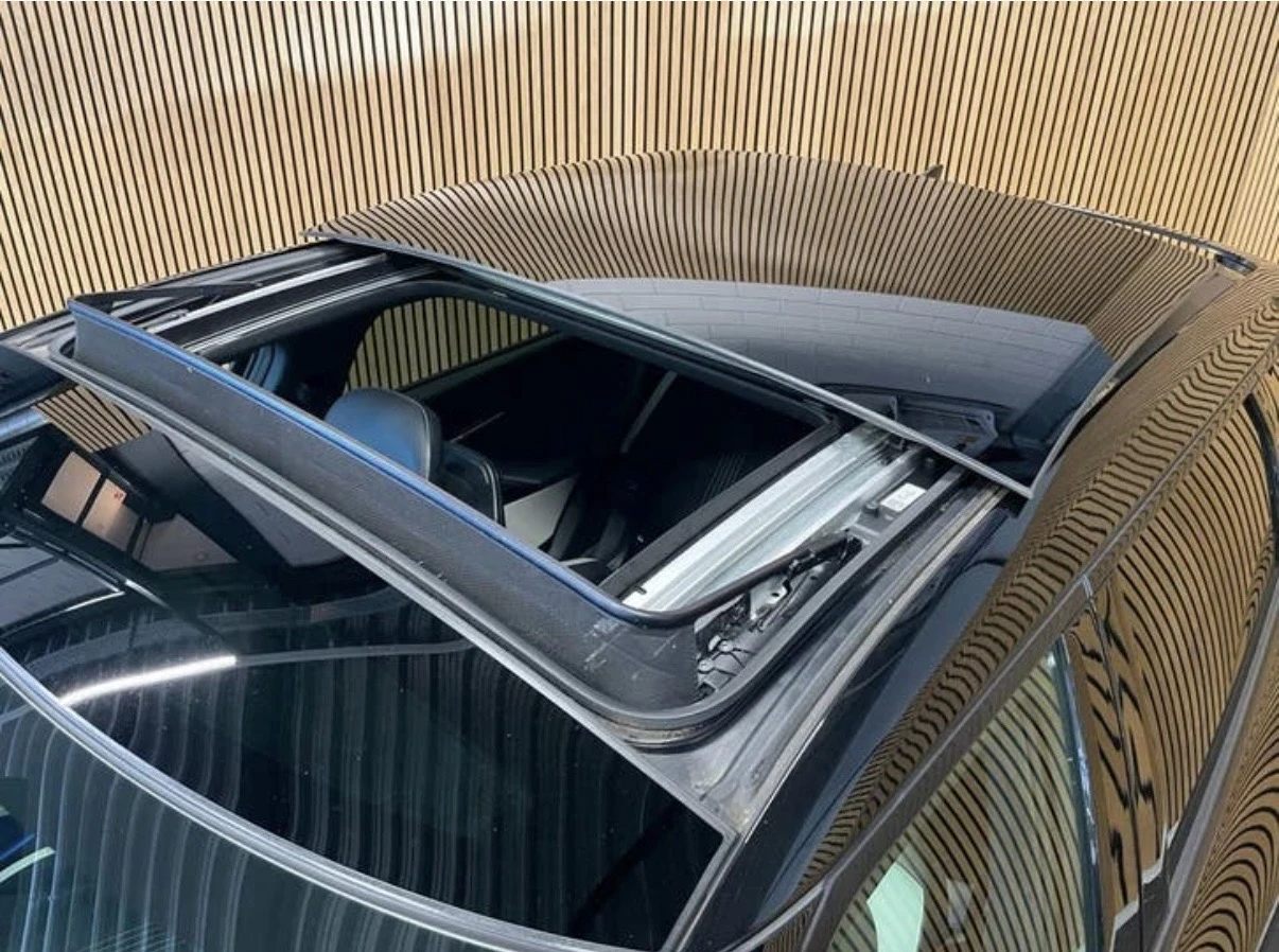 Kia EV6 GT-Line 77, 4 kWh Full Options, снимка 5 - Автомобили и джипове - 54329628