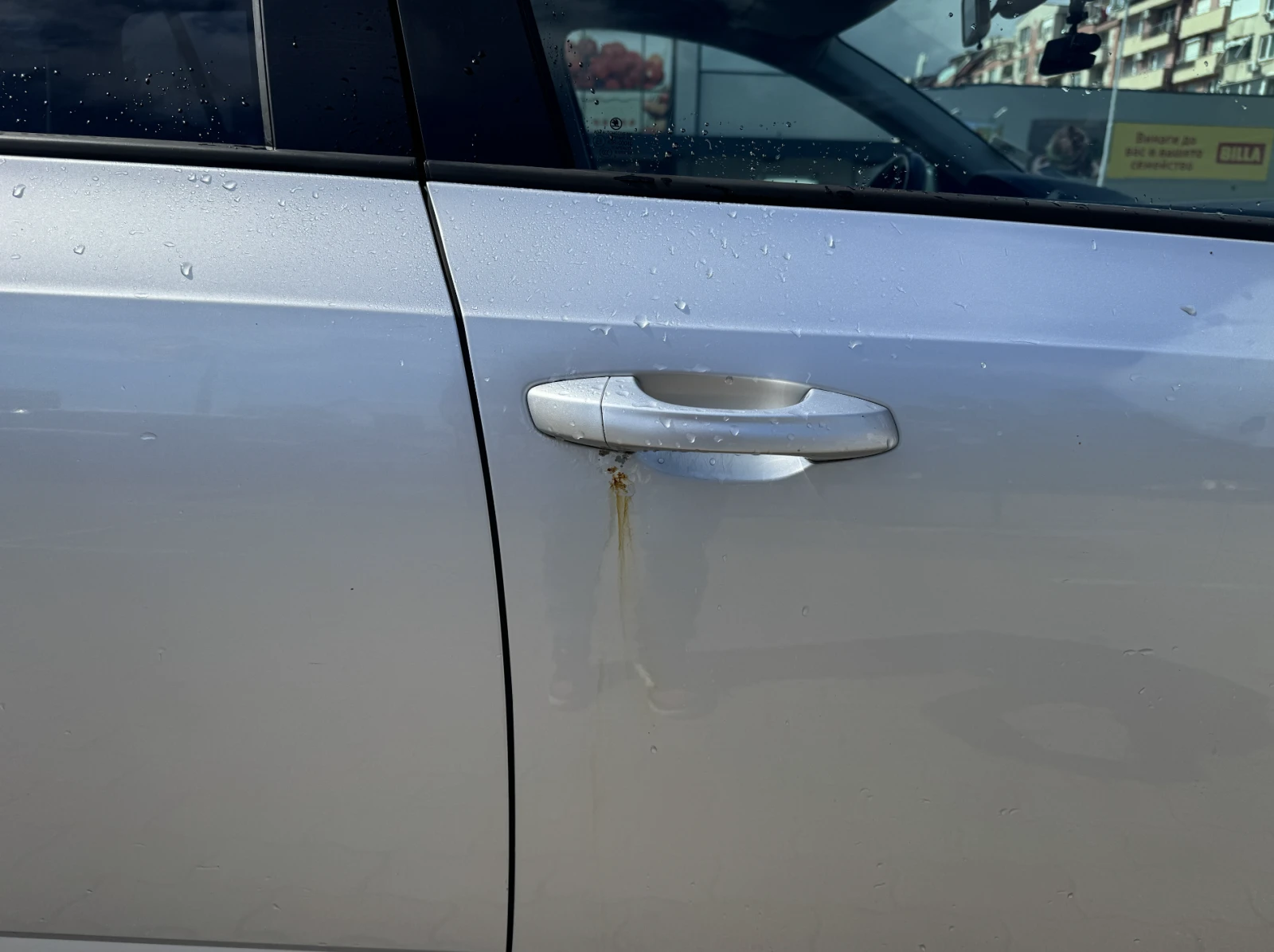 Skoda Octavia 1.4 tsi , снимка 9 - Автомобили и джипове - 54377266