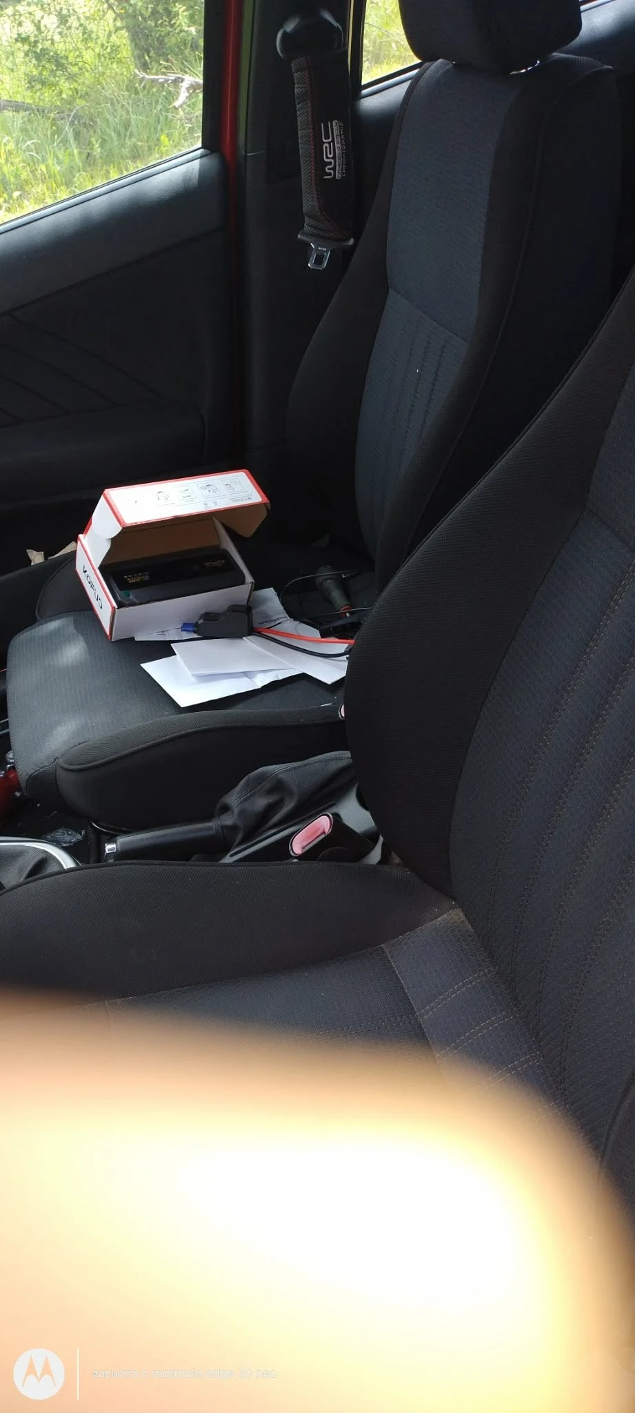 Alfa Romeo 147 | Mobile.bg � ����������� 7