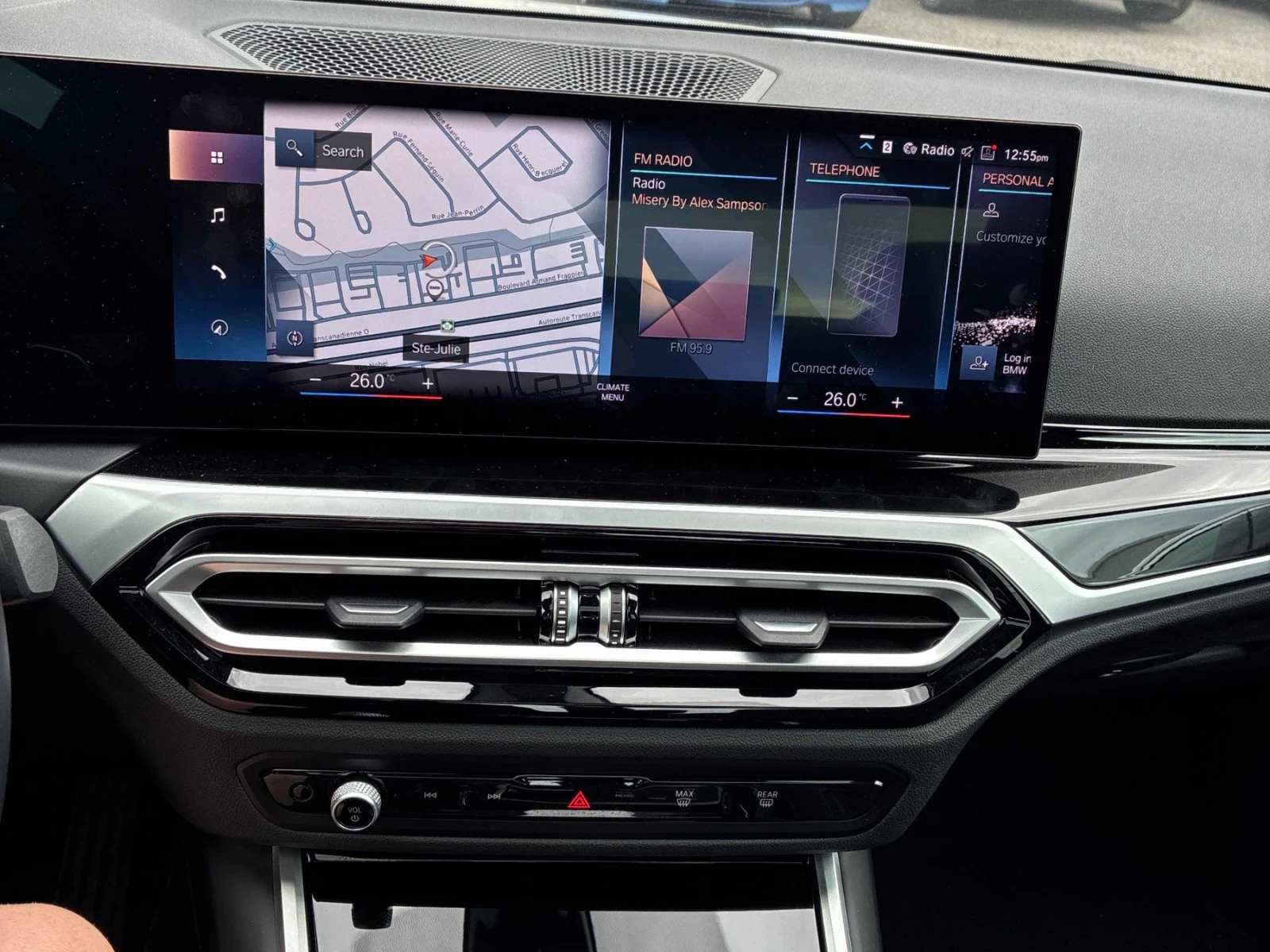 BMW 330 ��������� ����� * ������� * �������� * CARFAX | Mobile.bg � ����������� 7