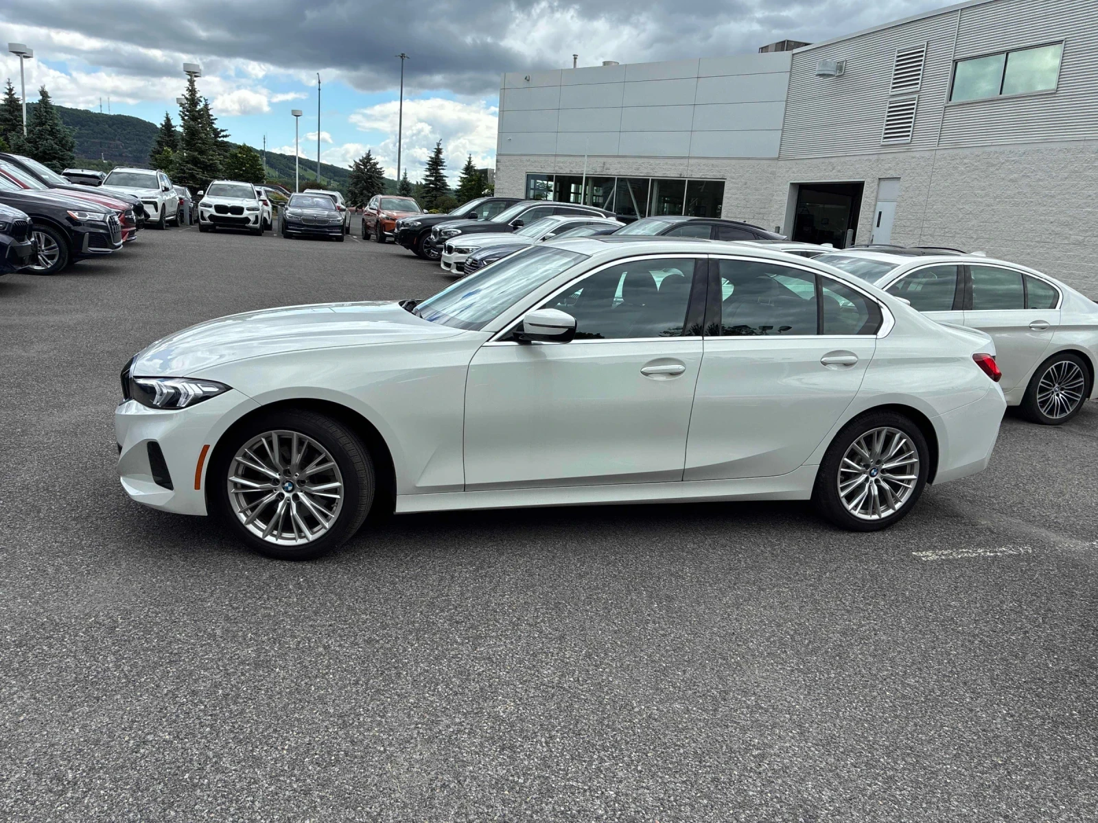 BMW 330 ��������� ����� * ������� * �������� * CARFAX | Mobile.bg � ����������� 2