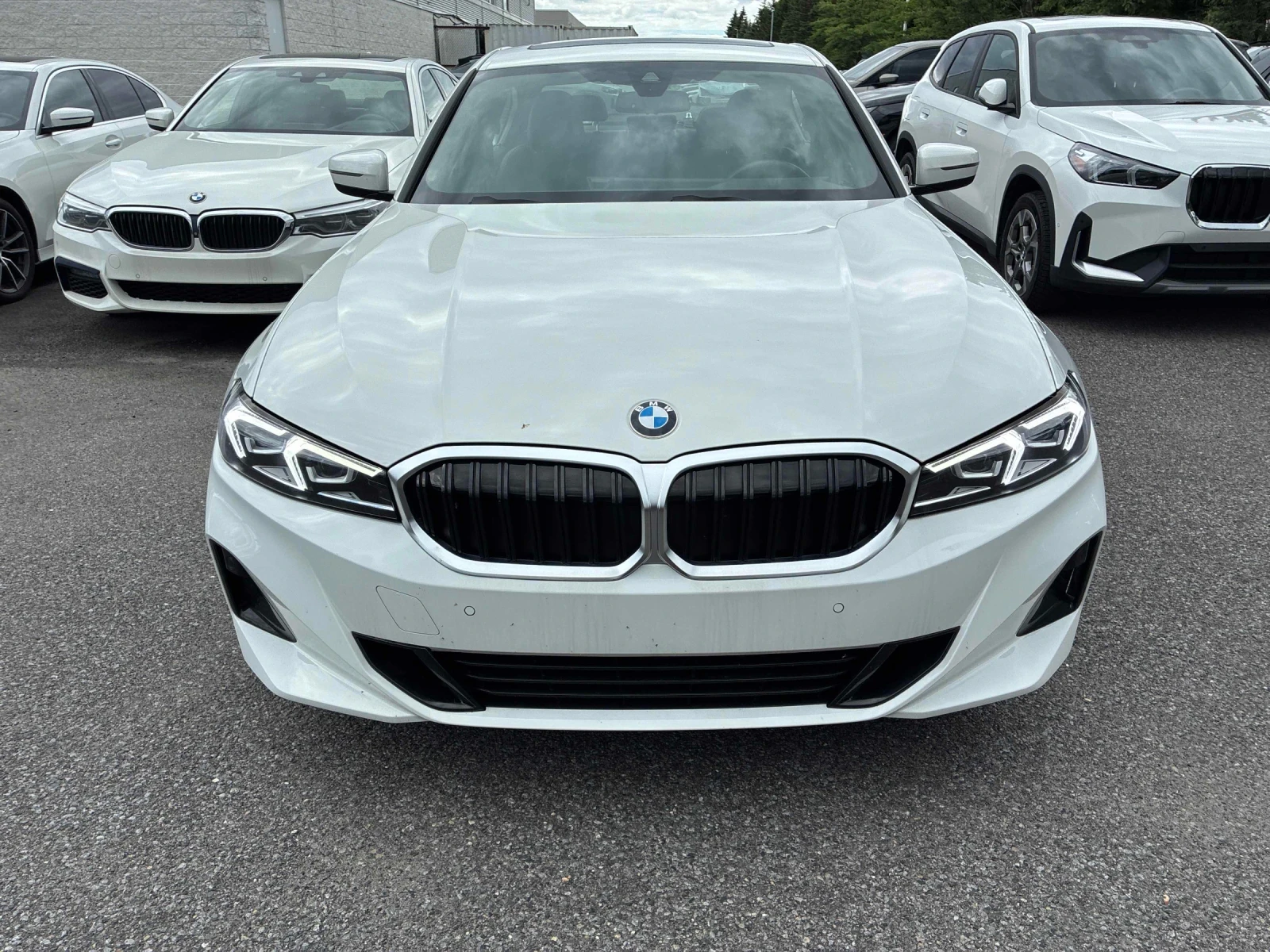 BMW 330 ��������� ����� * ������� * �������� * CARFAX | Mobile.bg � ����������� 1