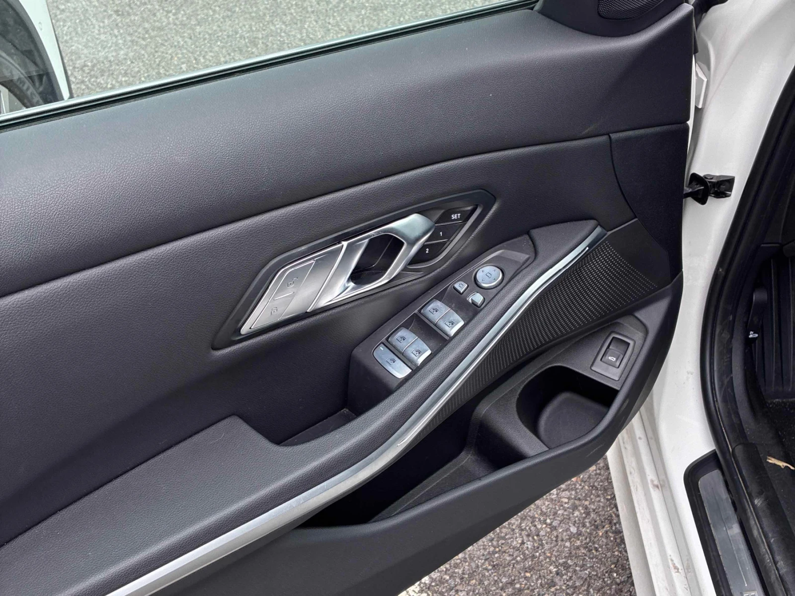 BMW 330 ��������� ����� * ������� * �������� * CARFAX | Mobile.bg � ����������� 6
